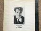Pet Shop Boys ?– Opportunities (Let's Make Lots Of Money) (Dance Mix) - 12