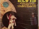 ELVIS PRESLEY 45  DTFO-2006 ALOHA FROM HAWAII JUKEBOX Never opened