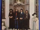 The BEATLES LP  Hey Jude APPLE 385 ORIGINAL  VG++  In SHRINK  The Beatles Again