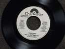 northern soul ROY AYERS UBIQUITY Searching POLYDOR 14379 DJ M-