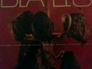 THE BEATLES  Les Perruques  Polydor 45900 ... accessible à tous