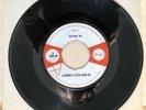 The Wailers -He Who Feels It Knows It / Sunday Morning Island Wi-3001 Marley