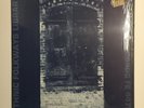 NEGRO PRISON CAMP WORKSONGS   FOLKWAYS LP W. INSERT   IN SHRINK 1956 ORIG