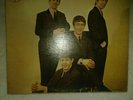 Introducing... the Beatles - England's No.1 Vocal Group Vee-Jay SR-1062