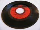 THE MASQUERADERS - I AIN'T GONNA STOP / I'M JUST AN AVERAGE GUY - AGP