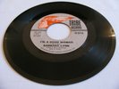 BARBARA LYNN - I'M A GOOD WOMAN / RUNNING BACK - TRIBE