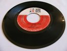 EMANUEL LASKY - LUCKY TO BE LOVED (BY YOU) / OUR WORLD - WILD DEUCE