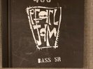 Pearl Jam Missoula 8/29/05 Ten Club 3 LP Release