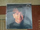 Elton John - Made In England 180g Audiophile Lp - BRAND NEW SS