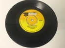 LLOYD AND CLAUDETTE / QUEEN OF THE WORLD  -  7