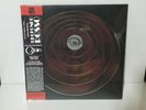 SEALED PROFONDO ROSSO  2X LP GOBLIN 140 GRAM ORANGE & PURPLE VINYL DEATH WALTZ