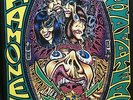 Ramones - Acid Eaters   Signed  Autographed  Sex Pistols Buzzcocks Clash