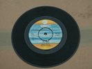 The Night - Frankie Valli & The Four Seasons - Northern Soul 7” Vinyl 45 RPM