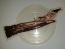 BEASTIE BOYS No Sleep Till Brooklyn shaped picture disc UK 7