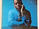 Lou Donaldson (1971 Promo Vinyl LP VPI Cleaned Playtested BST-84370) Cosmos