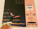Hippo Campus- Bambi Ltd. Blossom Color Vinyl LP
