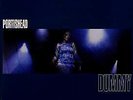 Portishead - Dummy (Vinyl)