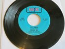 RICARDO RAY Nitty Gritty LATIN Boogaloo Soul 7