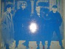 Anti Nowhere League - We Are The League LP Uncensored First Pressing 1982 VG+