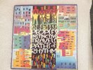 A Tribe Called Quest - ?People's Instinctive Travels And The Paths Of Rhythm LP