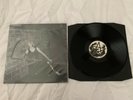 GOATMOON- 