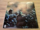 Steely Dan, Katy Lied, Vinyl LP. ABCL 5094, 1975 UK press A2U / B2U  EX+/Nr Mint