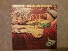 Roy Harper ?– Flat Baroque And Berserk Vinyl LP Album Record
