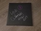 Sopor Aeternus & The Ensemble Of Shadows ‎– The Boy Must Die signed  N2 Gothic