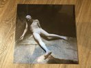 Sopor Aeternus & The Ensemble Of Shadows – La Chambre D'Echo  n2 2xVinyls NEW