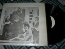 THE BEATLES - Don't Pass Me By. 70's. 2-LP Set. Numerous Songs + Interviews. *EX
