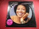 W3-50 MAVIS STAPLES A Piece Of The Action ... PROMO ... ORIGINAL SOUNDTRACK