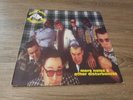 The Mighty Mighty Bosstones ?– More Noise And Other Dist  p10 Ska, Punk, Hardcor