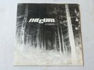 THE CURE - A FOREST (UK 1980 RELEASE- 2 TRACK 7