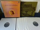 ADAM HARASIEWICZ PLAYS CHOPIN 14LP BOX, PHILIPS 6747 017