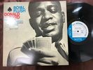 DONALD BYRD ROYAL FLUSH BLUE NOTE GXK 8127 STEREO JAPAN VINYL LP
