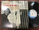 MINT  FREDDIE HUBBARD GOIN' UP BLUE NOTE BNST 84056 STEREO JAPAN LP