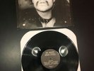 GG Allin - Freaks,Faggots,Drunks & Junkies Vinyl LP 2008 Awareness Records