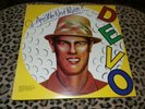 Devo 