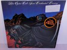 BLUE OYSTER CULT Some Enchanted Evening Lp Album PC 35563 (NM) SHRINK