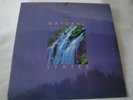 Natural States - David Lanz & Paul Speer VINYL LP ALBUM 1985 NARADA EQUINOX REC
