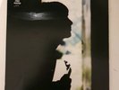 Paul Weller - Wild Wood - Vinyl LP. Excellent Condition. RarelyPlayed. Poster...
