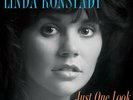 Classic Linda Ronstadt: Just One Look (3LP) by Linda Ronstadt.