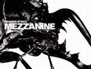 MASSIVE ATTACK MEZZANINE DOPPIO VINILE LP 180 GRAMMI NUOVO SIGILLATO