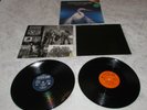 Faith no more 1992 Slash LP Angel dust + 12