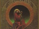 The Grateful Dead - Blues For Allah(180g LTD Numbered Vinyl 2LP), Mobile Fidelit