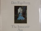 DAN FOGELBERG: The Innocent Age SEALED US Full Moon Epic KE2 37393 2x LP ’81 OG