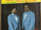 LISTEN MP3 Rare Latin LP WITO VELEZ ORQUESTA UNO SALSA GUAGUANCO USA EX
