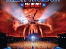 Iron Maiden - En Vivo Triple Vinyl LP New 2017