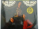 Jimi Hendrix Experience - Are You Experienced / Axis: Bold As Love Vinyl 2xLP