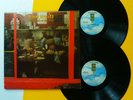 TOM WAITS Nighthawks At The Diner 1975 2LP Gatefold Original BLOOZE Jazz  CL 81